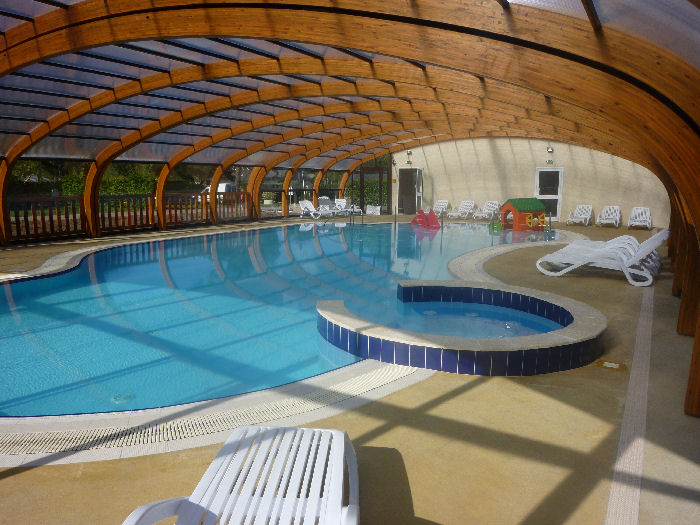 les Bruyères Bretagne - Plouharnel visuel 1/10 les Bruyères Bretagne - Plouharnel visuel 1/10