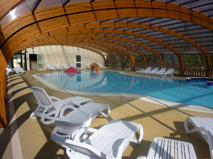 les Bruyères Bretagne - Plouharnel visuel 2/10 les Bruyères Bretagne - Plouharnel visuel 2/10