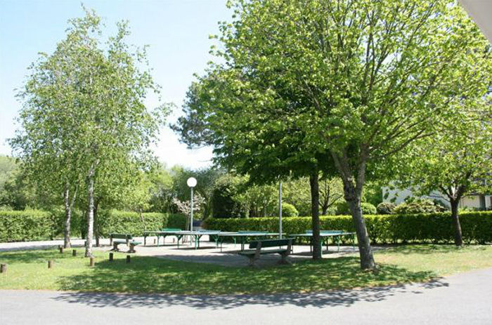 les Bruyères Bretagne - Plouharnel visuel 6/10 les Bruyères Bretagne - Plouharnel visuel 6/10