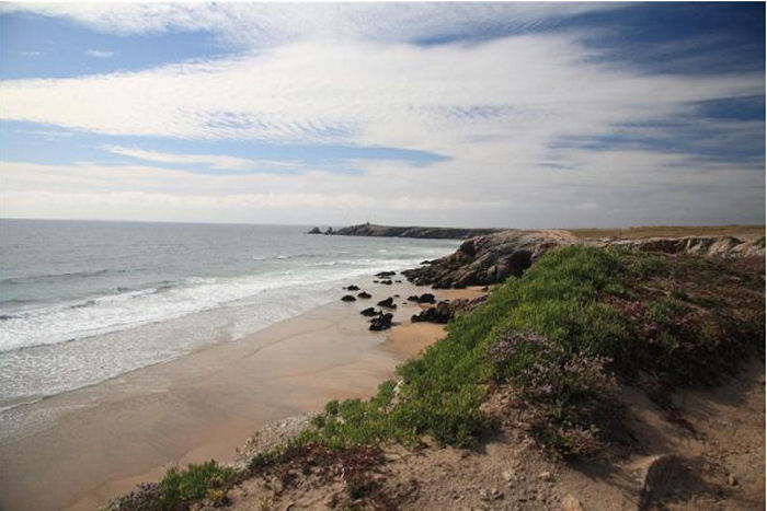les Bruyères Bretagne - Plouharnel visuel 8/10 les Bruyères Bretagne - Plouharnel visuel 8/10