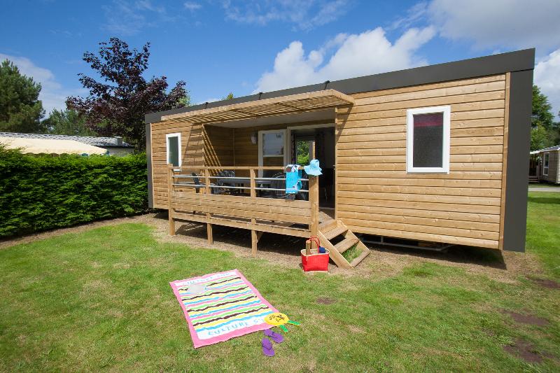 Les Bruyères Bretagne - Carnac visuel 4/10