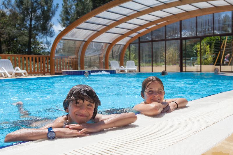 Les Bruyères Bretagne - Carnac visuel 6/10