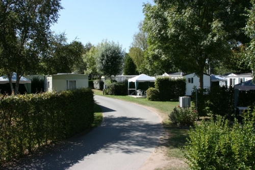 Les Bruyères Bretagne - Carnac visuel 7/10