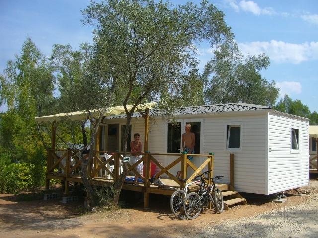 Les Cadenières Provence-Alpes-Côte d'Azur - Villecroze visuel 4/11