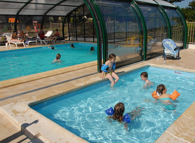 Les Capucines Bretagne - Trédrez-Locquémeau visuel 13/15