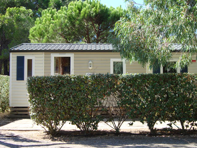 Les Castors Corse - Calvi visuel 6/10 Les Castors Corse - Calvi visuel 6/10
