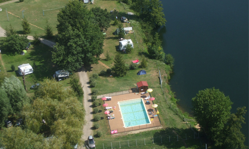 Les Catalpas Aquitaine - Fumel visuel 2/9