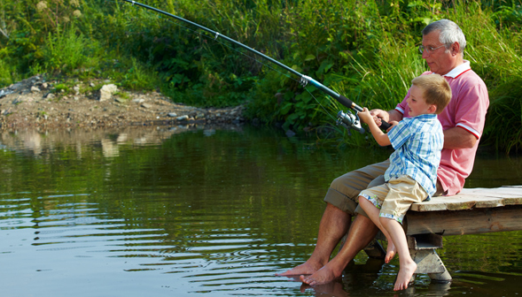 Les Catalpas Aquitaine - Fumel visuel 3/9