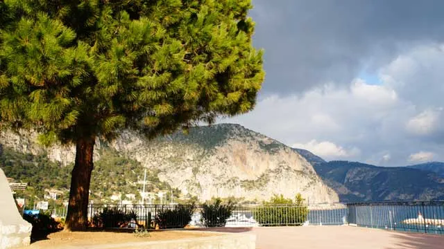 Camping les Cent Chênes Provence-Alpes-Côte d'Azur - Saint-Jeannet visuel 4/29