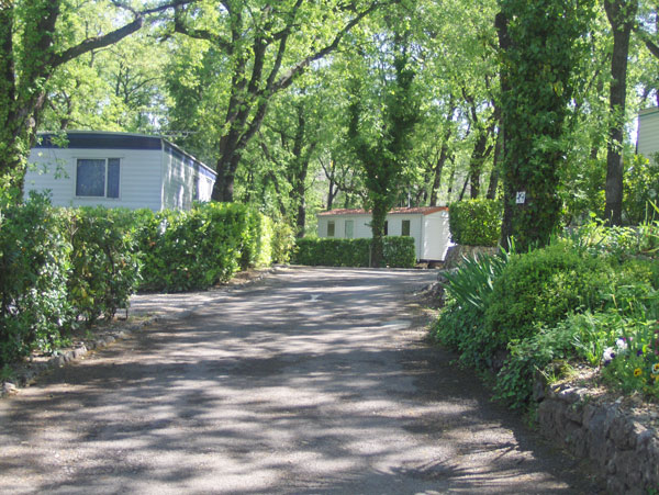 les Cent Chênes Provence-Alpes-Côte d'Azur - Saint-Jeannet visuel 6/9