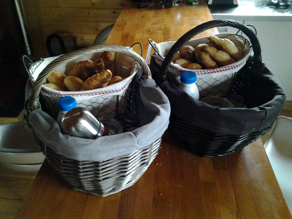 Les Chalets de Lozzi Corse - Lozzi visuel 5/6 Les Chalets de Lozzi Corse - Lozzi visuel 5/6