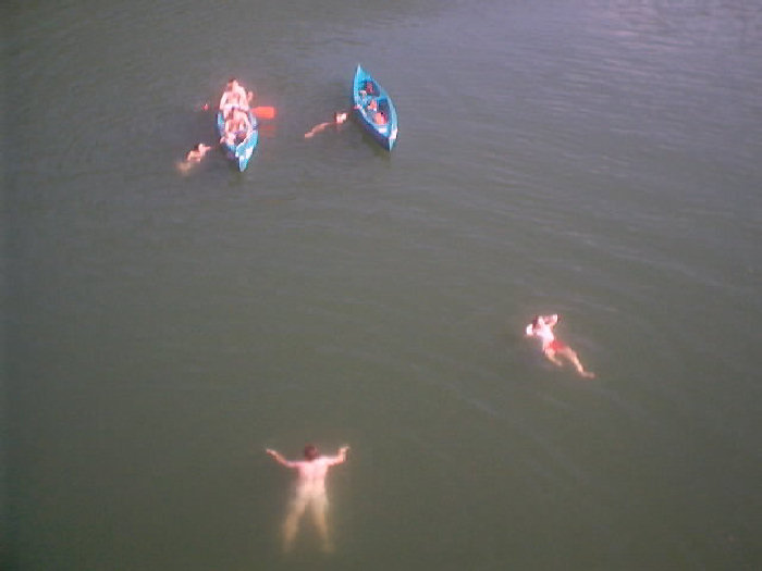 Les Chalets du Tarn Midi-Pyrénées - Réquista visuel 8/10