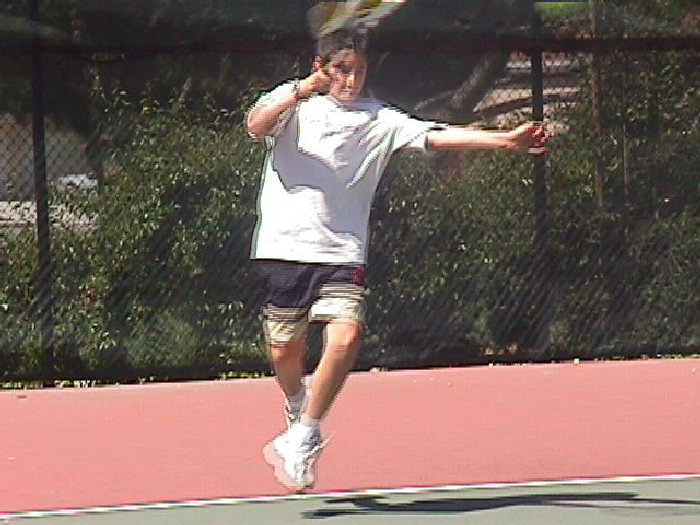 Les Chalets du Tarn Midi-Pyrénées - Réquista visuel 10/10