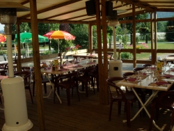 Les Charmilles Rhône-Alpes - Vallières visuel 2/10 Les Charmilles Rhône-Alpes - Vallières visuel 2/10