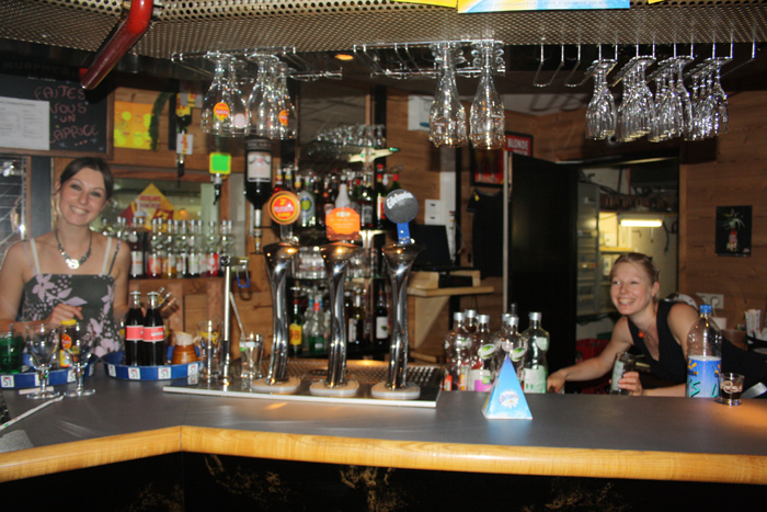 Les Charmilles Rhône-Alpes - Vallières visuel 6/10 Les Charmilles Rhône-Alpes - Vallières visuel 6/10