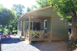 Les Chataigniers Rhône-Alpes - Ribes visuel 9/11