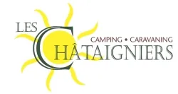 Camping Les Chataigniers Rhône-Alpes - Ribes visuel 10/11
