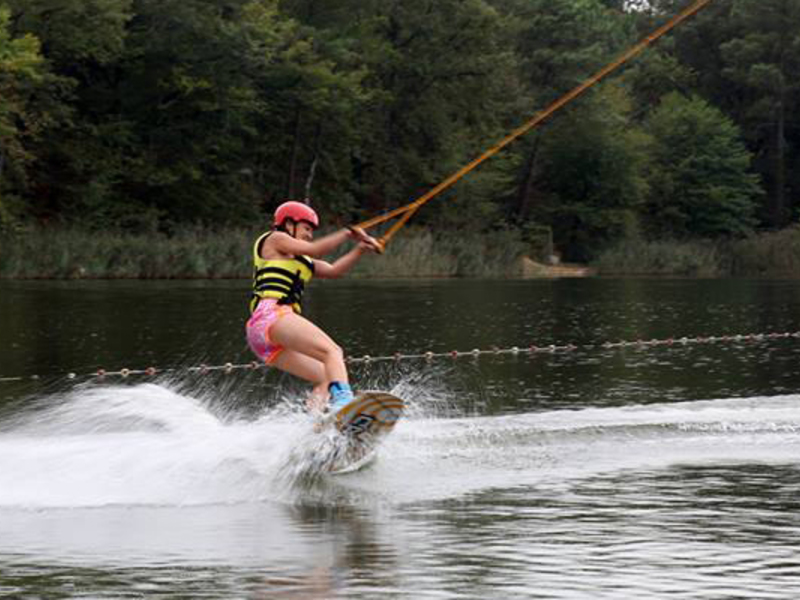Les Châtaigniers Poitou-Charentes - Brossac visuel 9/9 Les Châtaigniers Poitou-Charentes - Brossac visuel 9/9