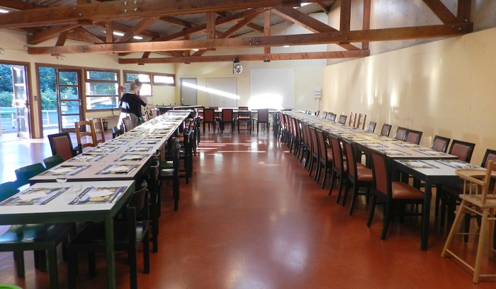 Le Lac de la Siauve Auvergne - Lanobre visuel 6/8