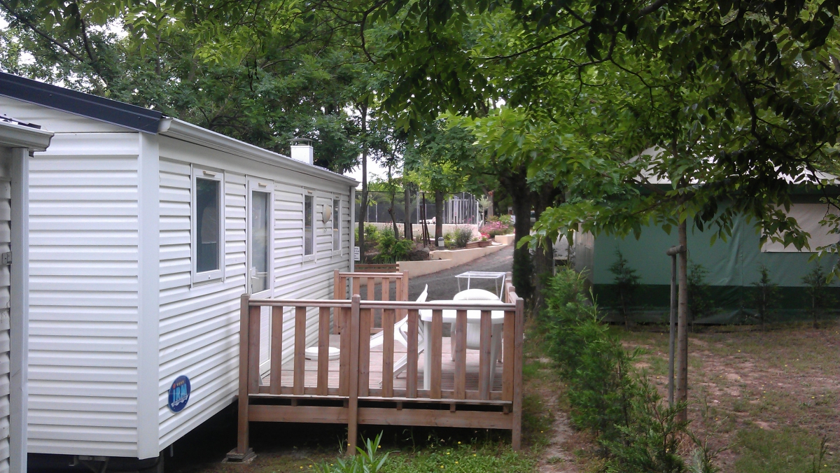 Les Cigales Languedoc-Roussillon - Pézenas visuel 10/12