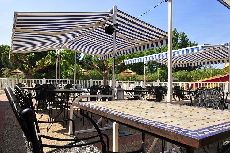 L'Occitan Languedoc-Roussillon - Vias visuel 6/7