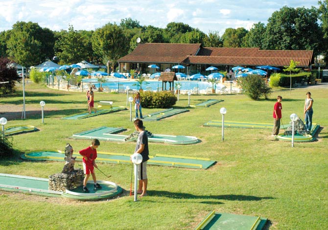 Les Cigales Provence-Alpes-Côte d'Azur - Mandelieu-la-Napoule visuel 2/8