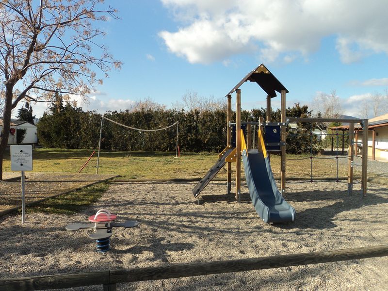 Les Clairettes Languedoc-Roussillon - Fontès visuel 3/7