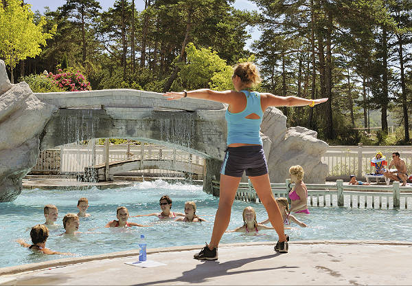 Les Collines de Castellane Provence-Alpes-Côte d'Azur - Castellane visuel 4/10