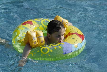 Les Coteaux du Lac Grand Centre - Chemillé-sur-Indrois visuel 4/10