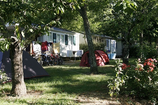 Les Coudoulets Rhône-Alpes - Pradons visuel 5/11
