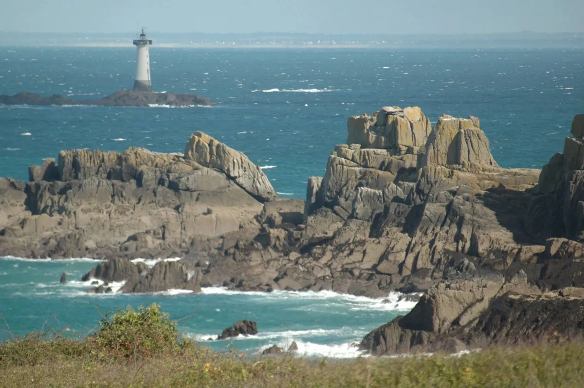 Camping Les Couesnons Bretagne - Roz-sur-Couesnon visuel 10/11