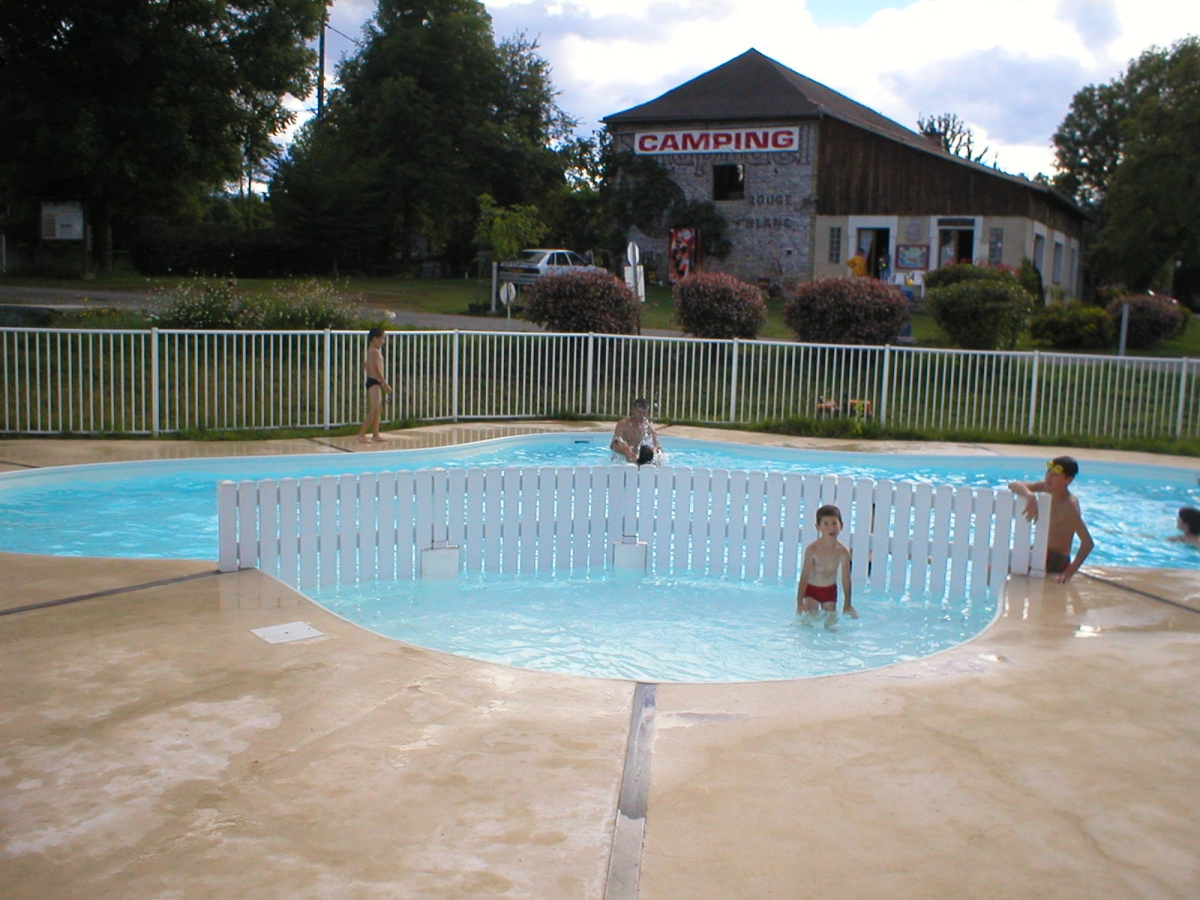 Camping Vacaf Hautes Pyrénées : Tous les campings qui ...