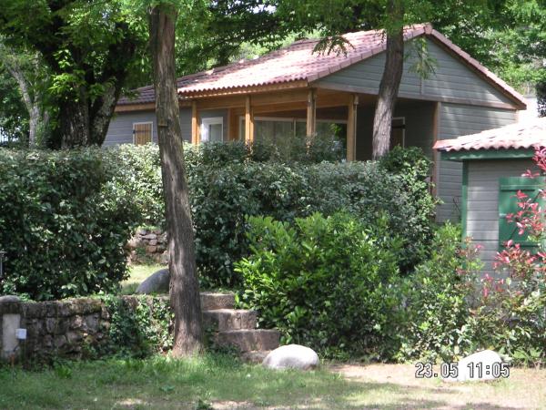 Les Cruses Rhône-Alpes - Ribes visuel 6/11