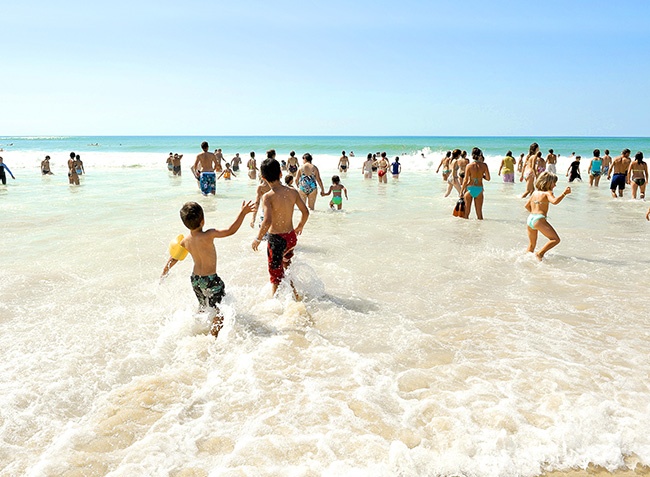 Les Deux Etangs Aquitaine - Seignosse visuel 5/9