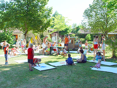Les Deux Vallées Aquitaine - Vézac visuel 2/10