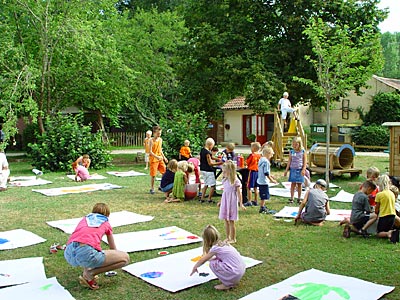 Les Deux Vallées Aquitaine - Vézac visuel 5/10