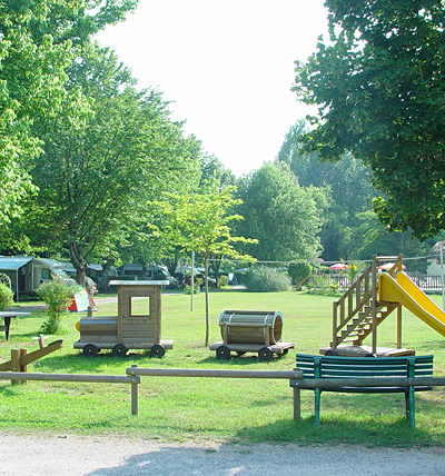 Les Deux Vallées Aquitaine - Vézac visuel 7/10