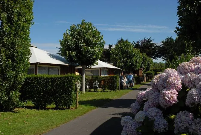 Camping Les Dinosaures Pays de Loire - Talmont-Saint-Hilaire visuel 13/18
