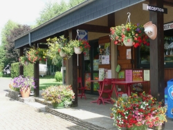 Les Dômes Auvergne - Nébouzat visuel 1/1
