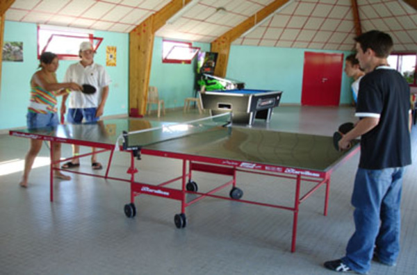 Les Druides Bretagne - Carnac visuel 4/11