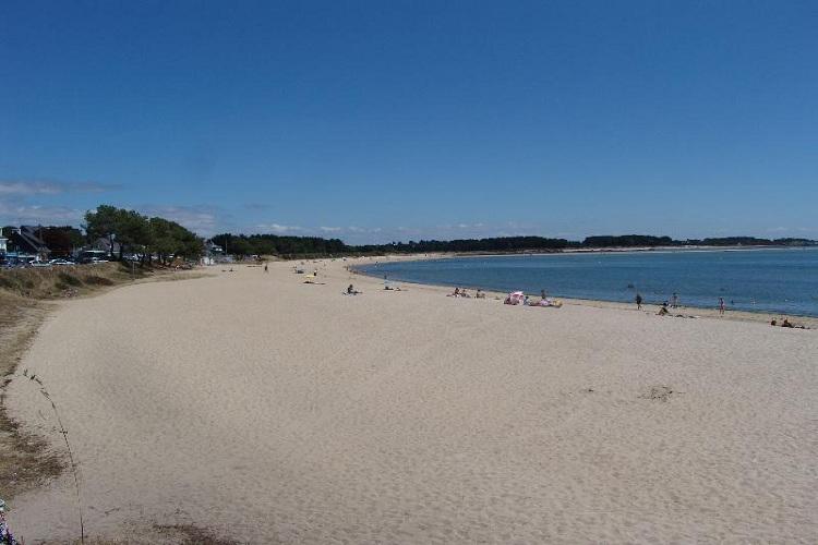 Les Druides Bretagne - Carnac visuel 5/11