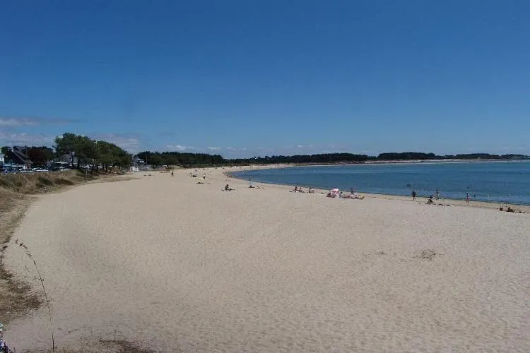 Camping Les Druides Bretagne - Carnac visuel 4/11