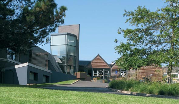 Les Druides Bretagne - Carnac visuel 8/11