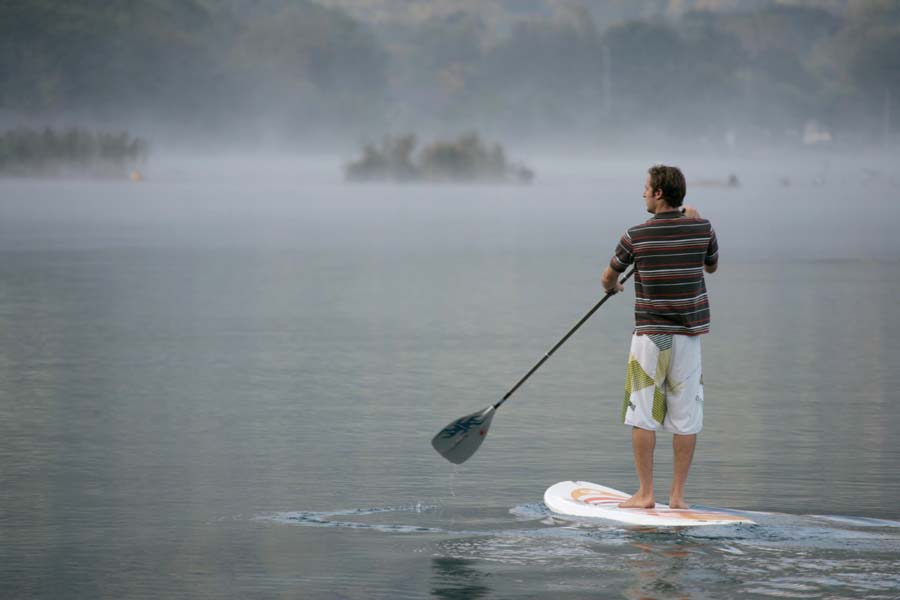 Les Ecotagnes Rhône-Alpes - Les Villards-sur-Thônes visuel 8/8