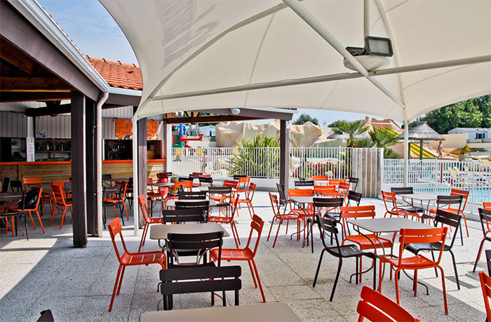 Les Ecureuils Pays de Loire - La Bernerie-en-Retz visuel 13/17