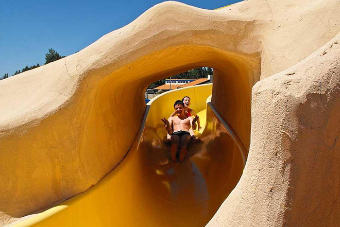 Les Ecureuils Pays de Loire - La Bernerie-en-Retz visuel 4/17