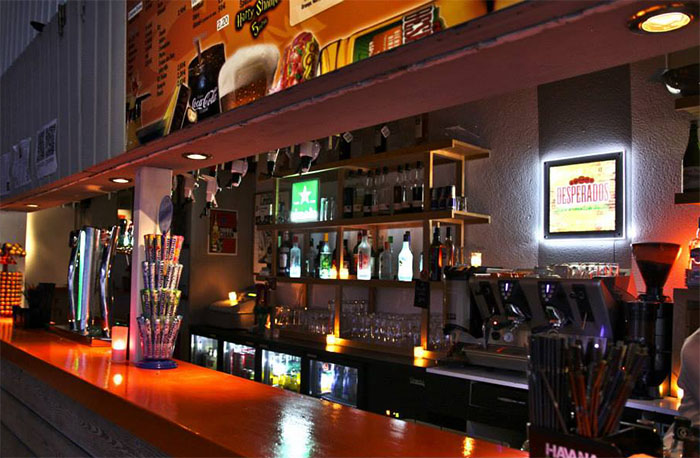 Les Ecureuils Pays de Loire - La Bernerie-en-Retz visuel 14/17