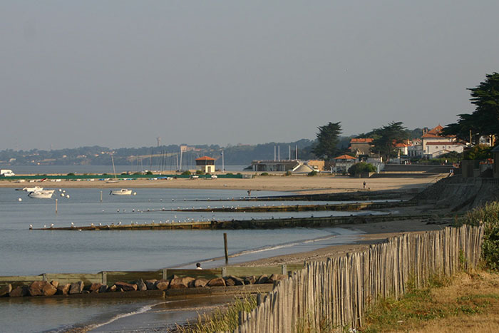 Les Ecureuils Pays de Loire - La Bernerie-en-Retz visuel 15/17