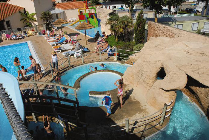 Les Ecureuils Pays de Loire - Saint-Hilaire-de-Riez visuel 7/10 Les Ecureuils Pays de Loire - Saint-Hilaire-de-Riez visuel 7/10