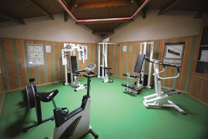 Les Ecureuils Pays de Loire - Saint-Hilaire-de-Riez visuel 9/10 Les Ecureuils Pays de Loire - Saint-Hilaire-de-Riez visuel 9/10